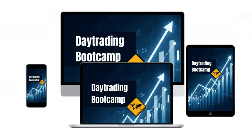 Daytrading Bootcamp