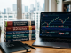 beste Trading Bücher für Anfänger