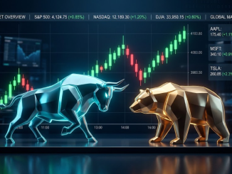 Risiken an der Börse & Anfängerfehler vermeiden